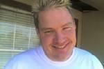 Shawn Wieser - Class of 1989 - Horizon High School