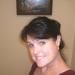 Jessica Cleveland - Class of 1985 - Horizon High School