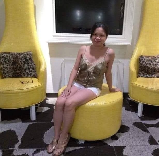 Michelle S Reyes - Class of 1999 - Horizon High School