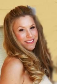 Emily Call - Class of 2002 - Horizon High School