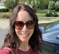 Amber Souto