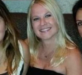 Anna Smith
