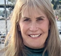 Laura Hummel '75