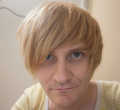 Cody Lindsey