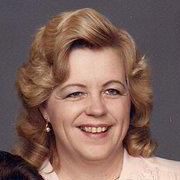 Linda Cunningham - Class of 1965 - Central High School