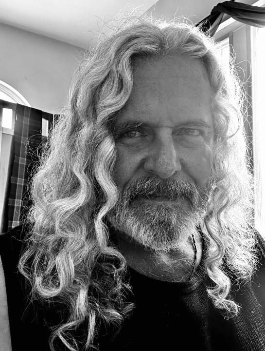 Dennis Connor - Class of 1976 - Central High School