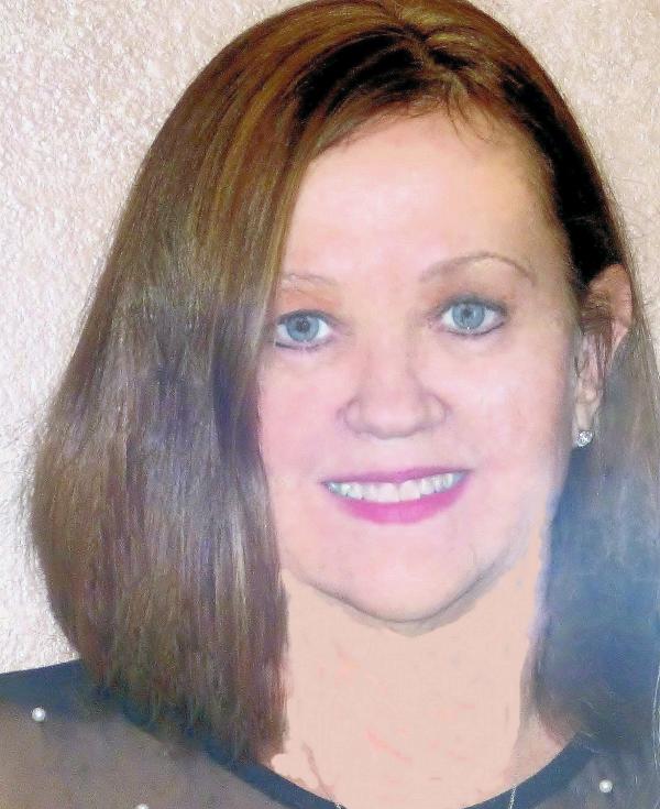Pamela Metcalf - Class of 1970 - Central High School