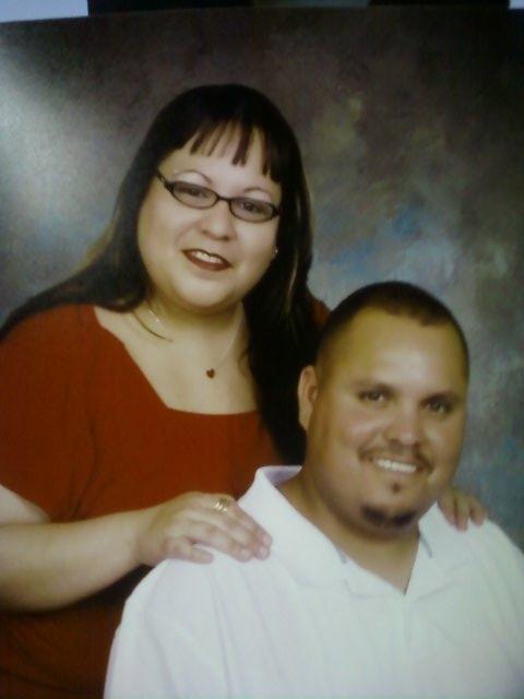 Martiza Perez - Class of 1995 - Central High School