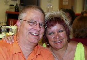 Paul Curtis Johnson - Class of 1971 - Central High School