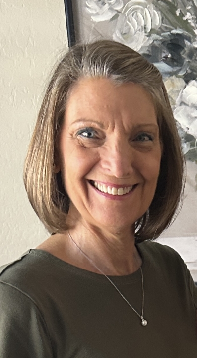 Melody Preston - Class of 1974 - Central High School