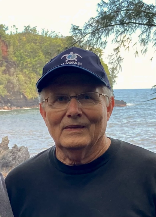 Tim Allen - Class of 1969 - Central High School