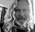 Dennis Connor