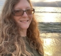 Elizabeth Anderson