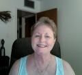 Sara Proctor Schmalenbach '70