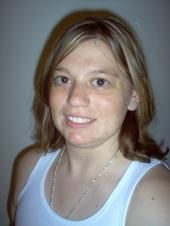 Shelly Gerard - Class of 1999 - Cactus High School