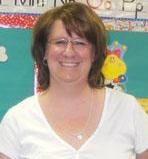 Melissa Rice - Class of 1988 - Cactus High School