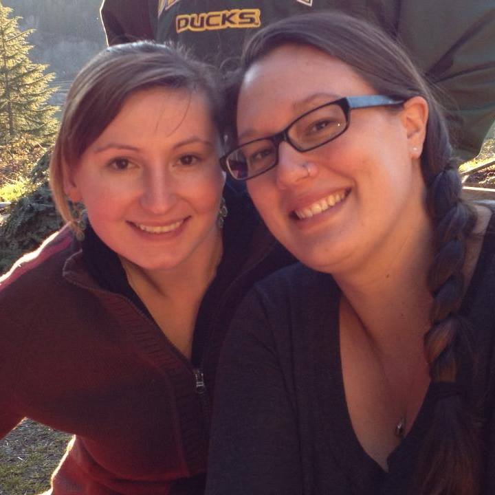 Samantha Multhauf - Class of 2005 - Cactus High School