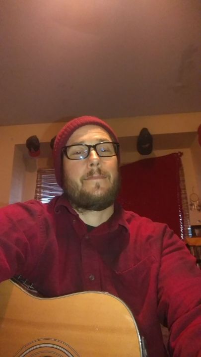 Steve Sheldon - Class of 1996 - Ironwood High School