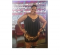 Rochelle Jones