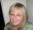 Vicki Vance (Gee)
