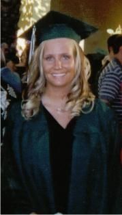 Cynthia Battillo - Class of 1999 - Peoria High School