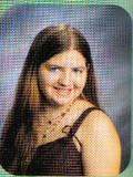 Debbie Brien - Class of 2004 - Peoria High School