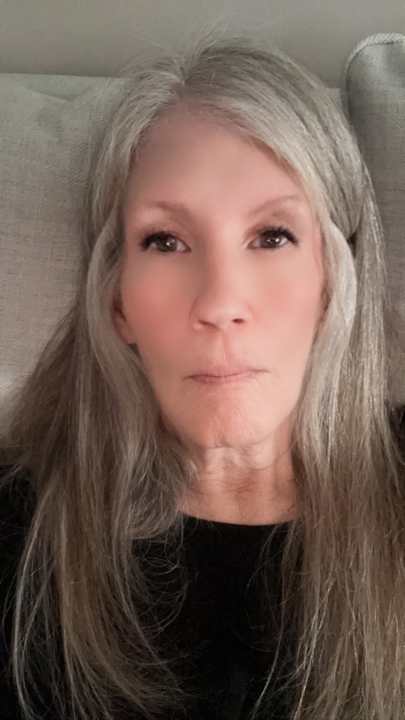 Claire Gallimore - Class of 1974 - Peoria High School