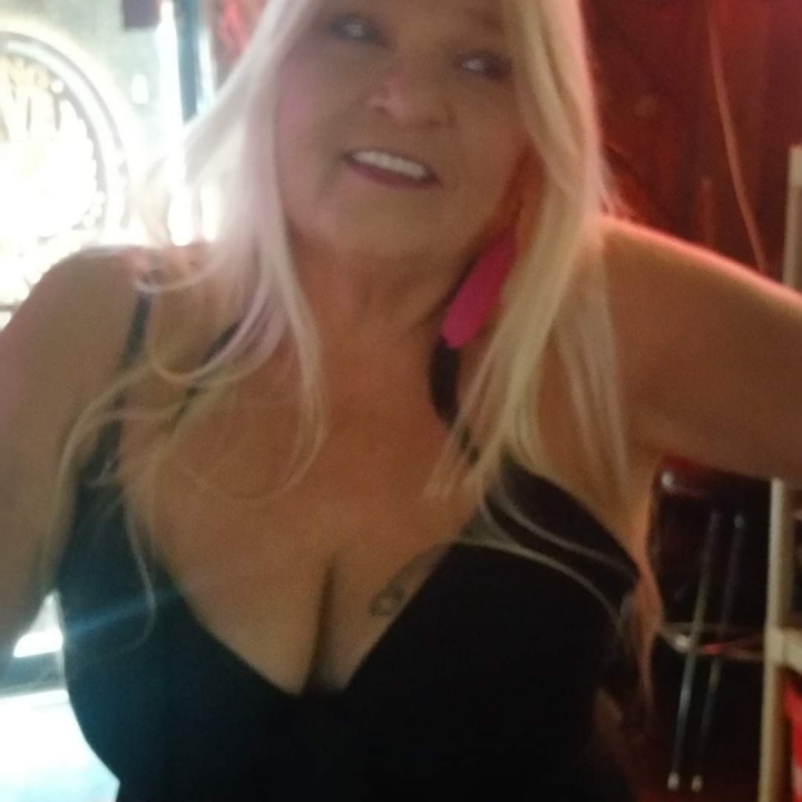 Regina Stephens - Class of 1976 - Peoria High School