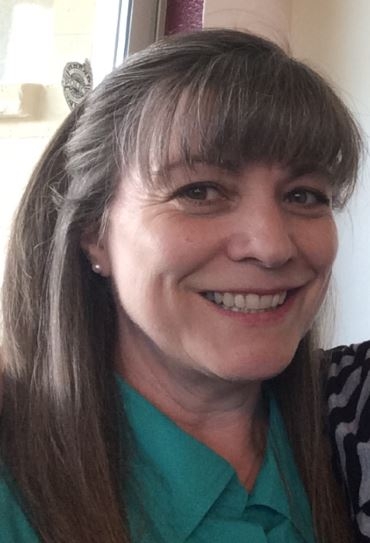 Julie Anders - Class of 1977 - Peoria High School