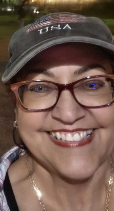 Debby Lopez - Class of 1977 - Peoria High School