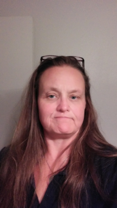 Stephaine Kelleher - Class of 1991 - Peoria High School