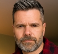 Florian Riley