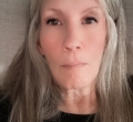 Claire Gallimore