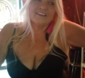 Regina Stephens