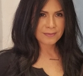 Sara Cortez