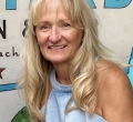 Cindy Holly, class of 1976