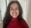 Sandra Hernandez