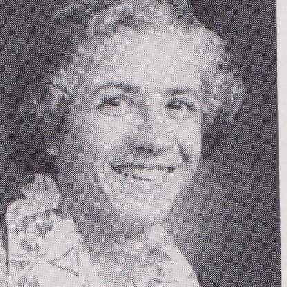 Stephen Notson - Class of 1978 - Prescott High School
