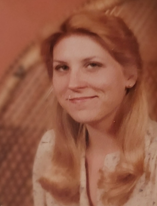 Rebecca Rebecca Mack - Class of 1979 - Buena High School