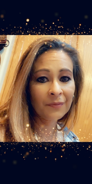 Jacquelynn Petty - Class of 1991 - Buena High School