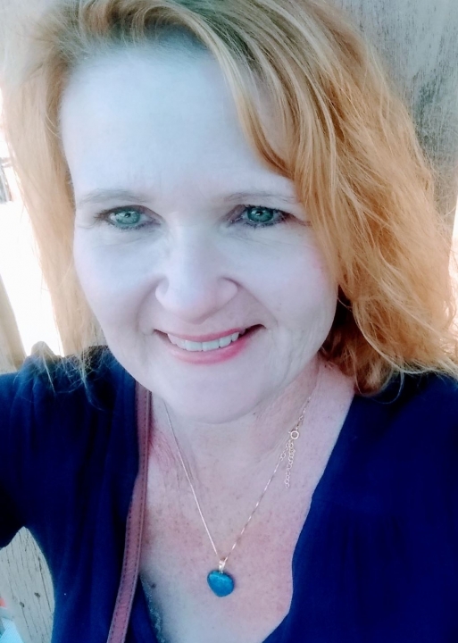 Jennifer Shields - Class of 1990 - Buena High School