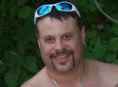 Rod Johnston - Class of 1983 - Buena High School