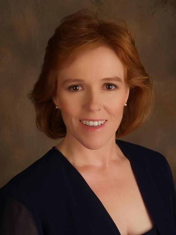 Elaine Gangel - Class of 1985 - Buena High School
