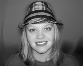 Dee Reed - Class of 2006 - Buena High School