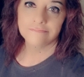 Vanesa Gillham Vanesa Jenks