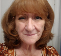Diana Hammond