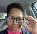 Anita Grider