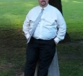 Jon Schaaf