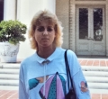 Michelle Childress