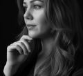 Tanya Hively